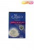 دیترون صابون حاوی مواد نرم کننده 25%